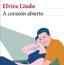 Texto alternativo