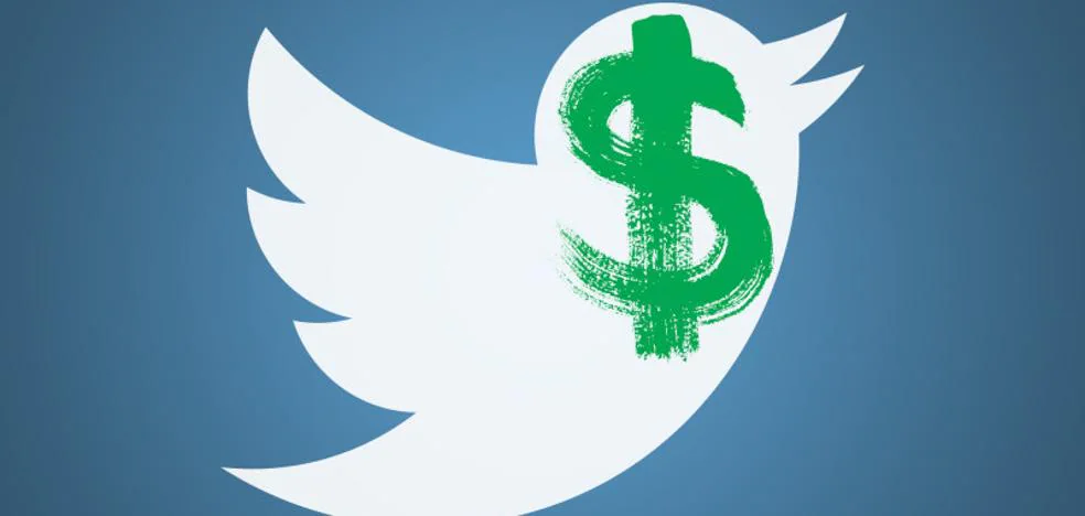 Super Follow: Paid Twitter is here