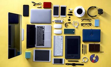 Estas son las mejores marcas de electrónica según los usuarios