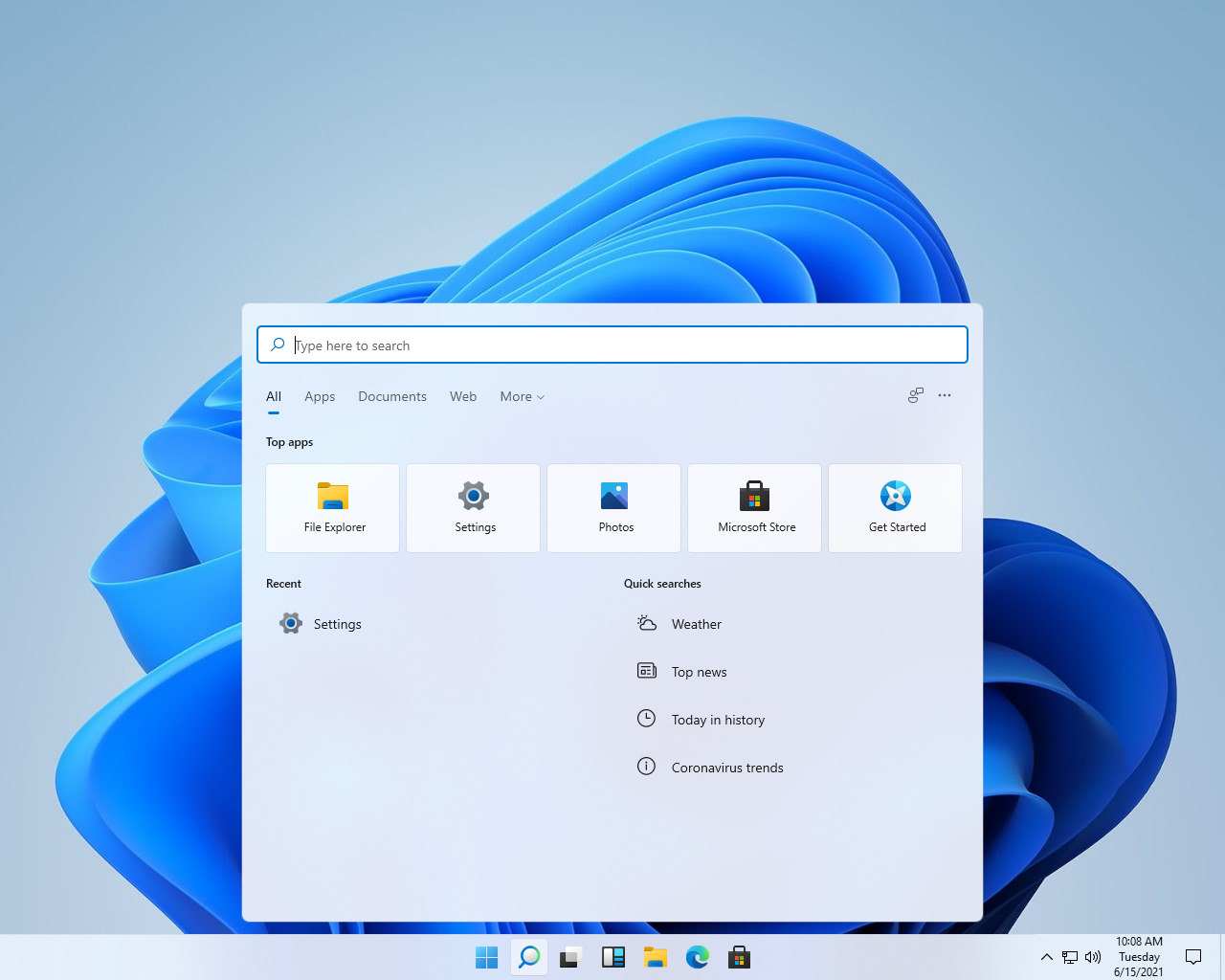 Fecha Windows 10: filtrados los primeros detalles del ...