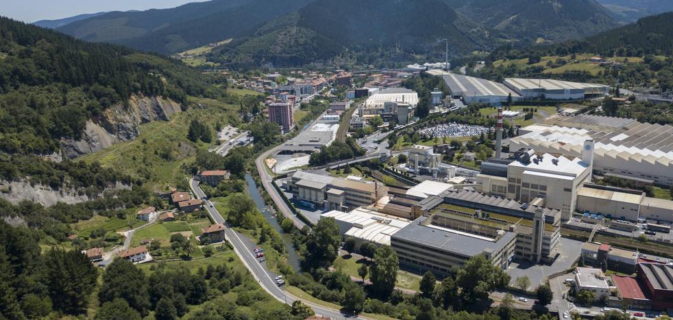 La ponencia sobre Ayala analizará cambios educativos - Vimarsana News