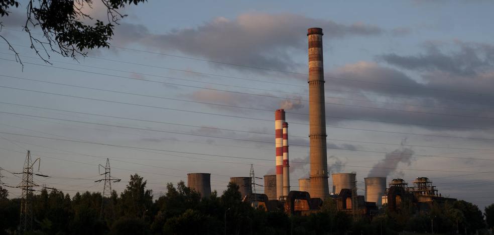 Minutnik w polskich kopalniach węgla Minutnik w polskich kopalniach węgla