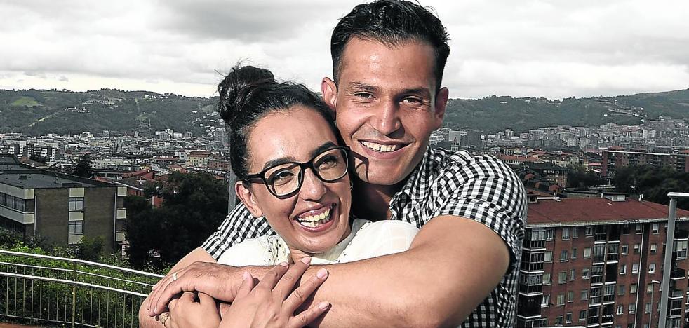 Nilofar Bayat Afghan Wheelchair Basketball Player And Activist Now I Can Smile Speak The Truth Freely Archysport