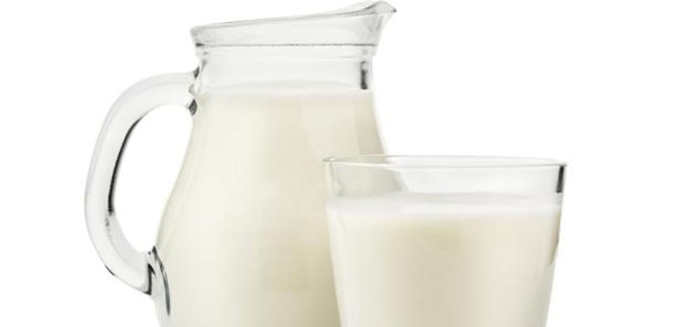 Mercadona sube el precio de la leche - Vimarsana News