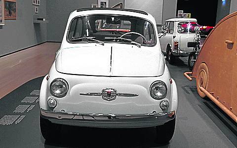 fiat.jpg