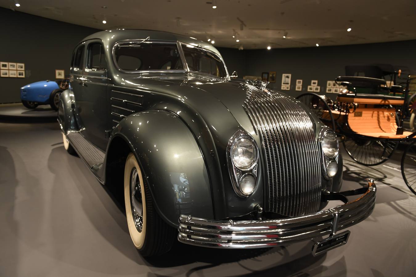 chrysler-airflow.jpg