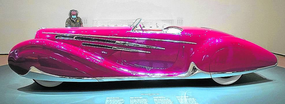 delahaye.jpg