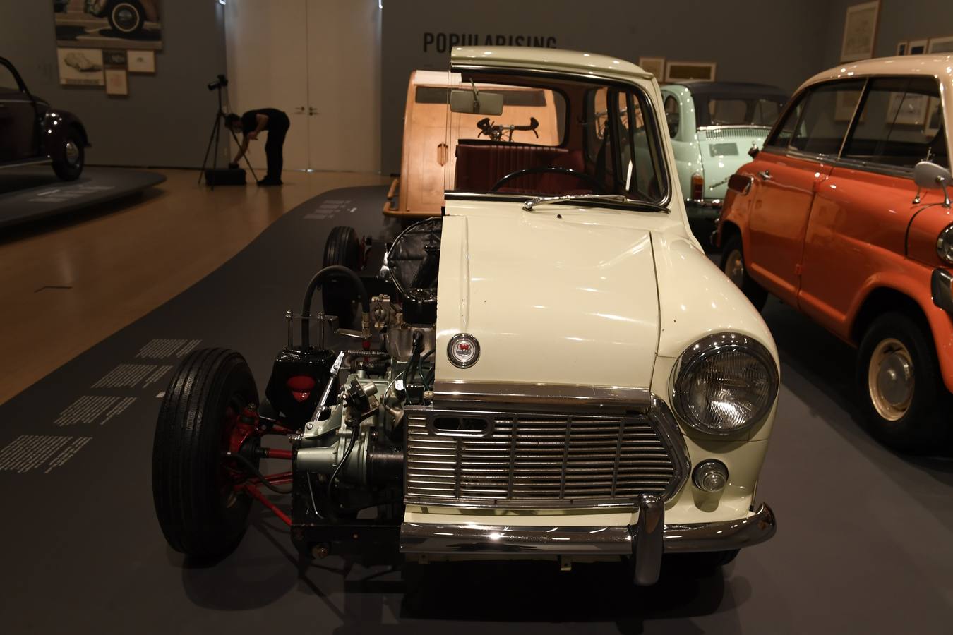 mini.jpg