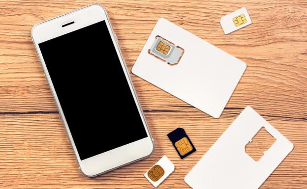 Los 10 usos que puedes darle a un mobile sin tarjeta SIM