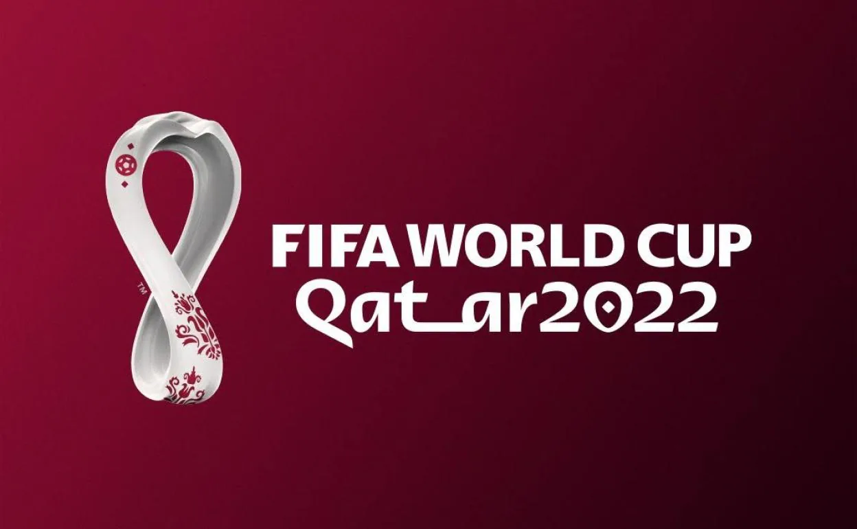 Alianza Patrocinar Hierbas Mundial Qatar 2022: calendario completo, horarios, grupos y cruces de  eliminatorias | El Correo