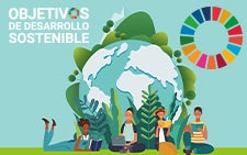 Las empresas lideran el cambio hacia una economía más sostenible e inclusiva