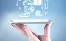 Ciberseguridad en tiempos de Covid-19 y teletrabajo