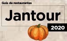 Busca restaurante en Bizkaia y descubre la mejor gastronomía