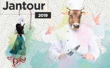 Busca restaurante en Bizkaia y descubre la mejor gastronomía