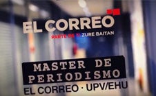 Todavía estás a tiempo de enviar tu solicitud de pre-inscripción para el curso 2019-2020