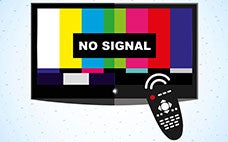 Todas las series y los programas