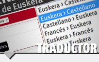 Elcorreo Com Bizkaia Diario Con Las Ultimas Noticias Fotos Y Videos De Bizkaia El Correo