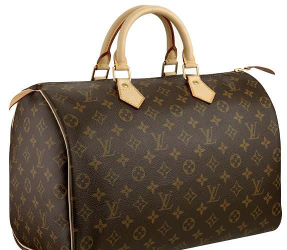 Louis Vuitton Onthego Monogram M44675 - Bolso bandolera, color