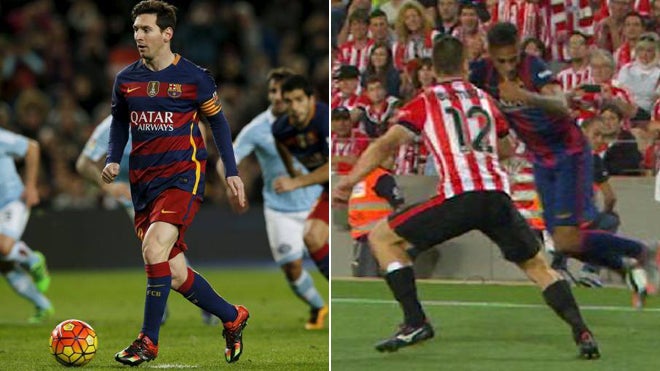 Lambretta Futbol  . Nama Lambretta Berasal Dari Nama Sungai Lambro Yang Melewati Distrik Lambrate, Lokasi Pabrik Berdiri Yang Berada Di Pinggiran Kota Milan Dan Juga Berasal Dari Kata Lambrus Yang Artinya.