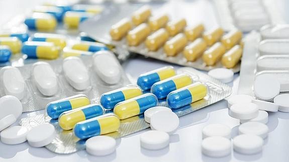 farmacias que venden pastillas para la erección en latina 2020