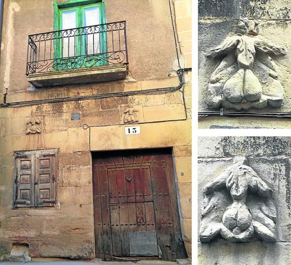prostitutas alava clubs de prostitutas prostitutas alava clubs de prostitutas