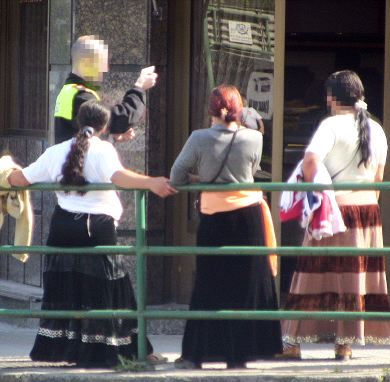 Filtrar búsqueda